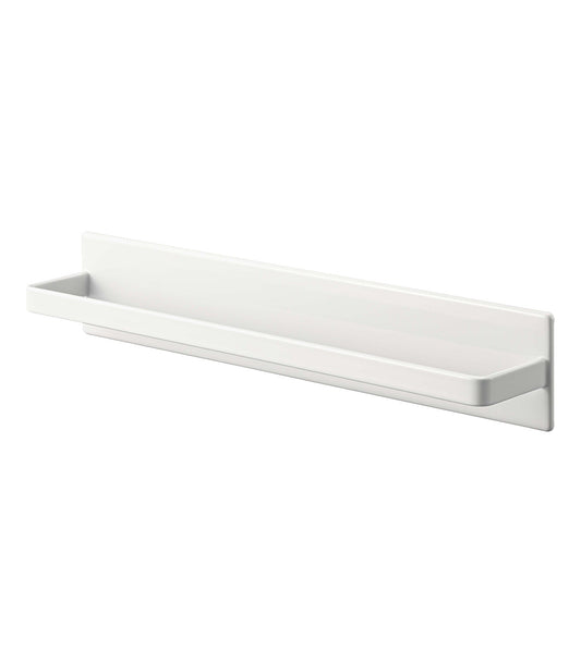 Vivolux | Magnetischer Küchentuchhalter - Edelstahl