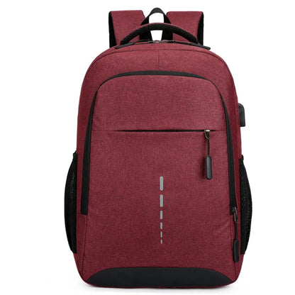 Vivolux | RAYMOND | Männer Wasserdichte Rucksack Ultraleicht Rückentasche