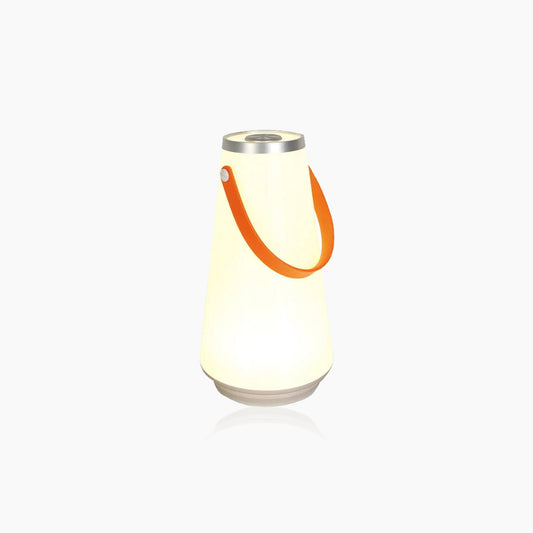 Vivolux | Mayday Industrielle Kabelgebundene Lampe