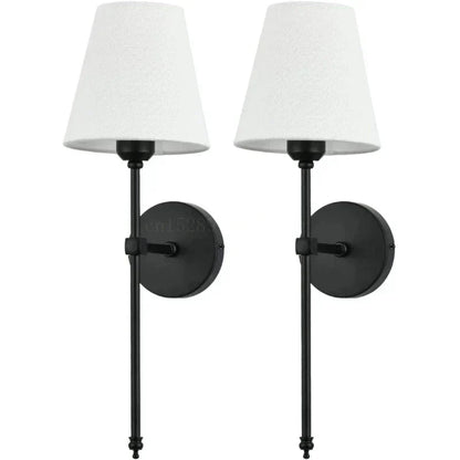 Vivolux | Wandleuchte - StyleLamp - Modernes amerikanisches Design - Elegant und stilvoll