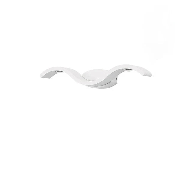 Vivolux | Designer Wandleuchte mit LED-Technologie