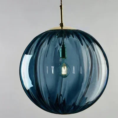 Vivolux | Moderne LED Hängeleuchte | InfiniBright