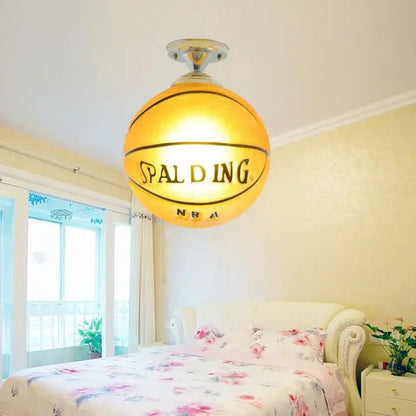 Vivolux | SimpleSport - LED-Leuchte Balll Glass