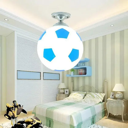 Vivolux | SimpleSport - LED-Leuchte Balll Glass