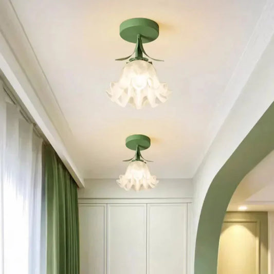 Vivolux | Moderne Deckenleuchte mit elegantem Design