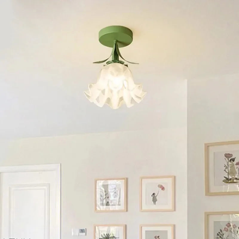 Vivolux | Moderne Deckenleuchte mit elegantem Design