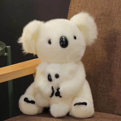 Vivolux | Australien Koala Plüschspielzeug