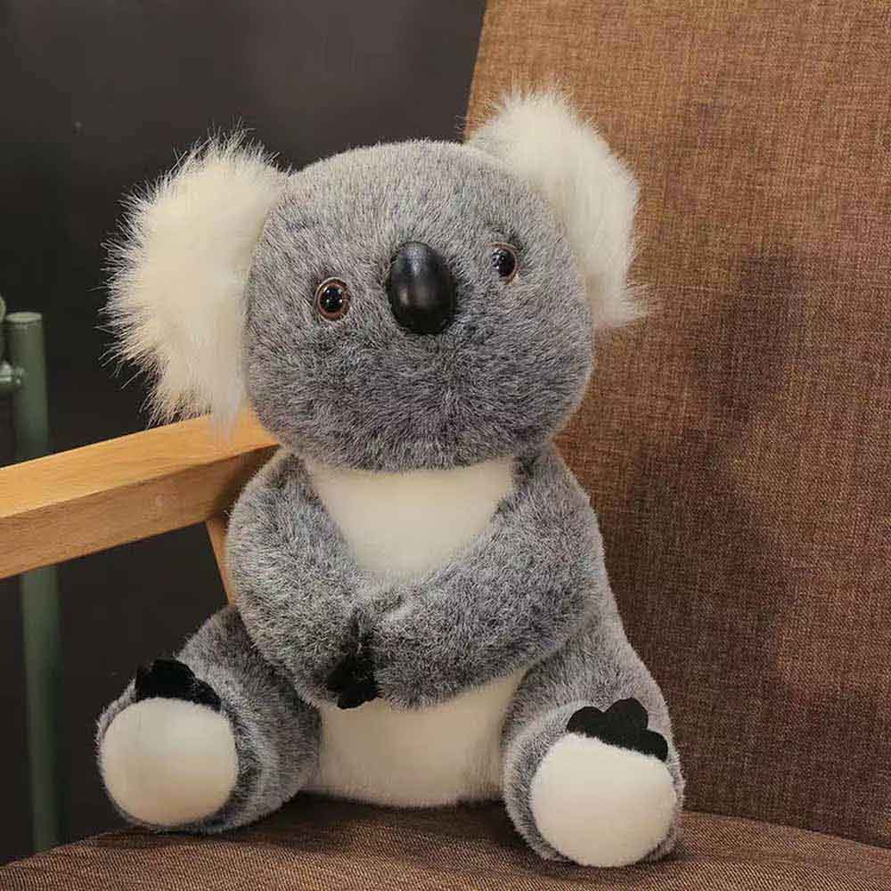 Vivolux | Australien Koala Plüschspielzeug