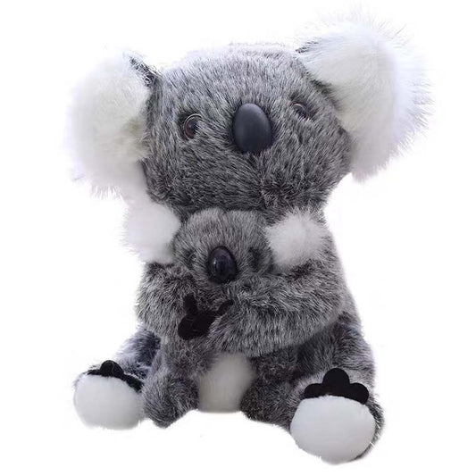 Vivolux | Australien Koala Plüschspielzeug