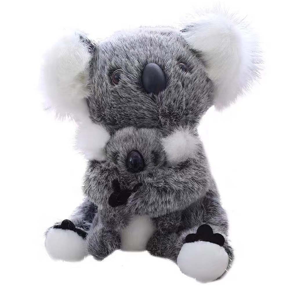 Australien Koala Plüschspielzeug
