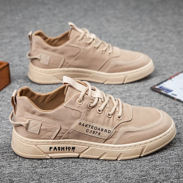 Vivolux | Der elegante und einzigartige Schuh