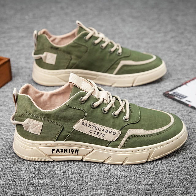 Vivolux | Der elegante und einzigartige Schuh