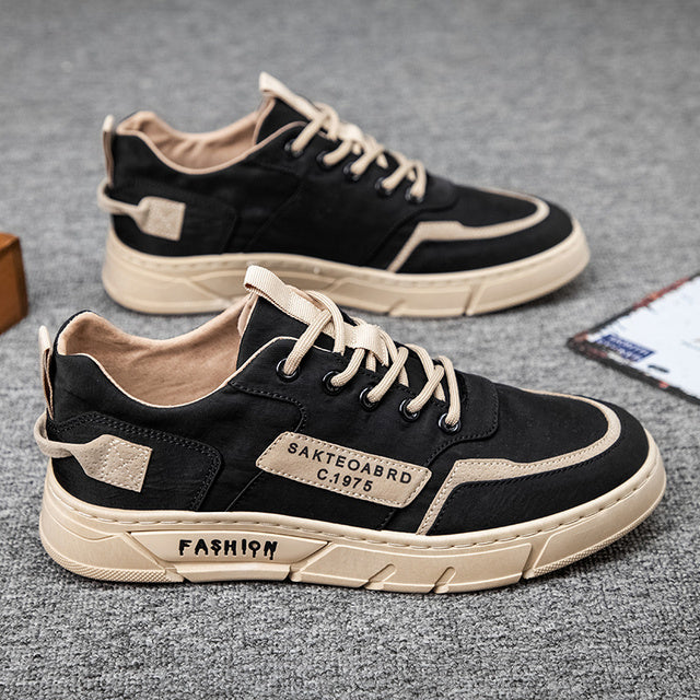 Vivolux | Der elegante und einzigartige Schuh