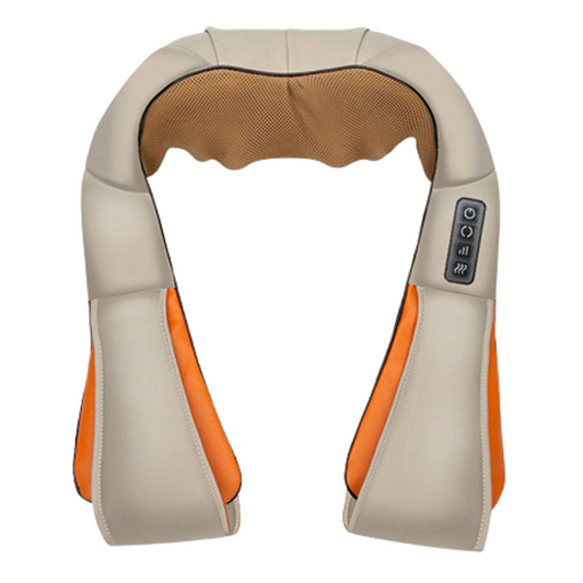 Vivolux Elektrischer Nackenmassagegerät