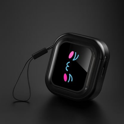 Vivolux | AI Übersetzung Drahtlose Ohrhörer Bluetooth Geräuschunterdrückung