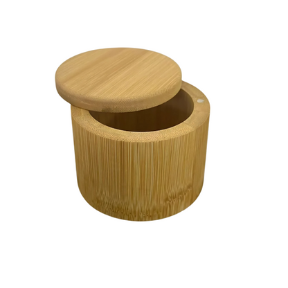 Vivolux | FlavorKeep