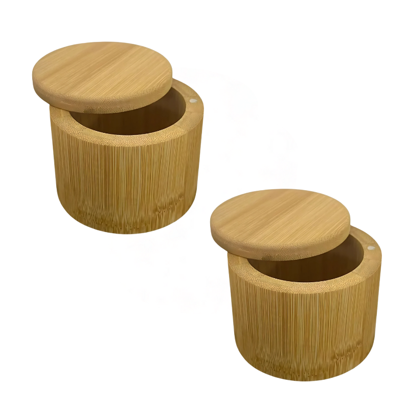 Vivolux | FlavorKeep