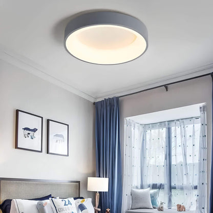 Vivolux | SkandiLux LED Deckenlampe