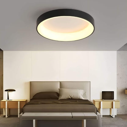 Vivolux | SkandiLux LED Deckenlampe