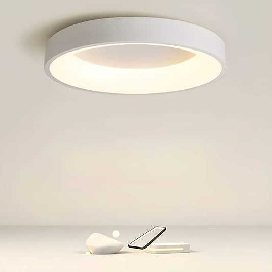 Vivolux | SkandiLux LED Deckenlampe