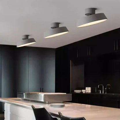 Vivolux | Polarbeam - Drehbare LED-Deckenleuchte