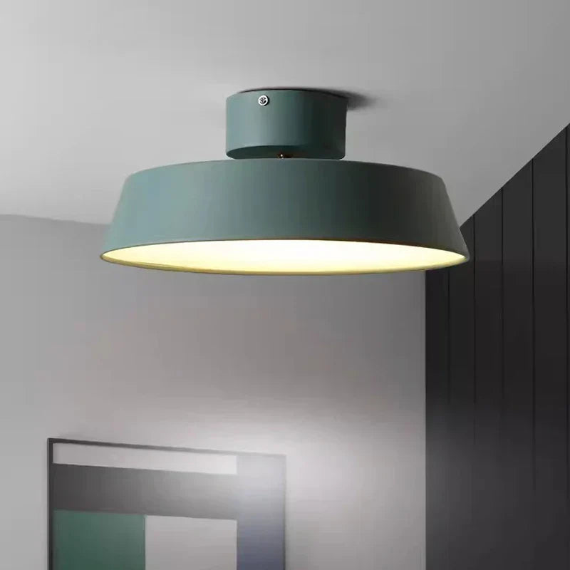 Vivolux | Polarbeam - Drehbare LED-Deckenleuchte