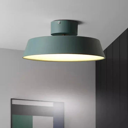 Vivolux | Polarbeam - Drehbare LED-Deckenleuchte