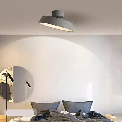 Vivolux | Polarbeam - Drehbare LED-Deckenleuchte