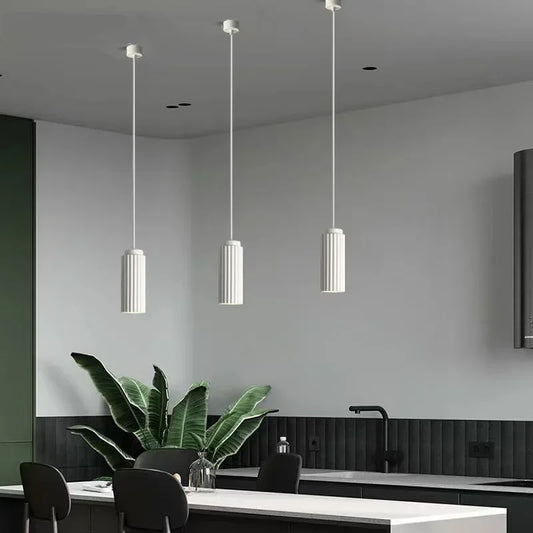 Vivolux | BorealLight – Norwegische LED-Hängelampe