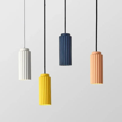 Vivolux | BorealLight - Stilvolle norwegische LED-Pendelleuchte für modernes Interieur