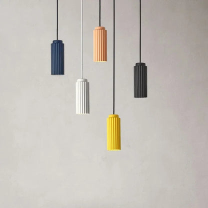 Vivolux | BorealLight - Stilvolle norwegische LED-Pendelleuchte für modernes Interieur
