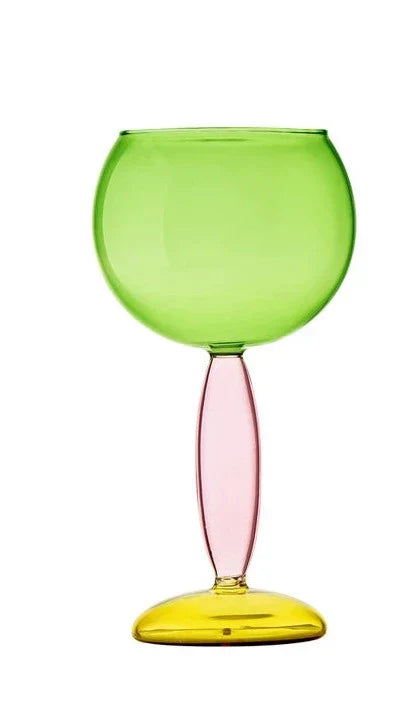 Vivolux | Jace Weingläser & Dekanter