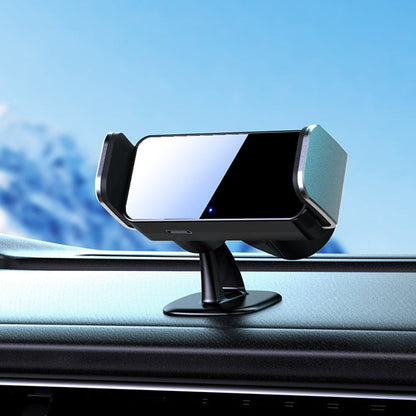 Vivolux | 360 Grad Drehung Adaptive Telefonhalterung