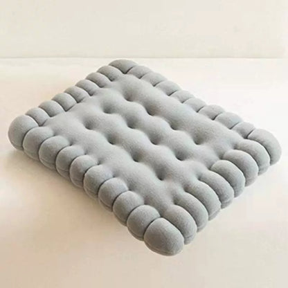 Vivolux | Biscuit Sitzkissen