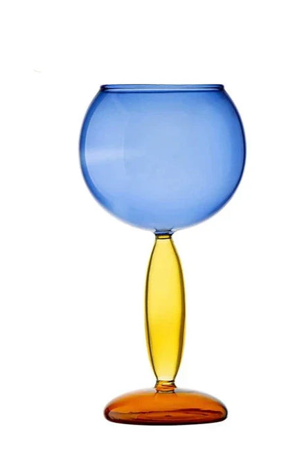 Vivolux | Jace Weingläser & Dekanter