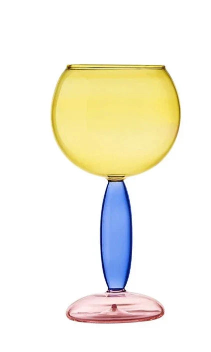 Vivolux | Jace Weingläser & Dekanter