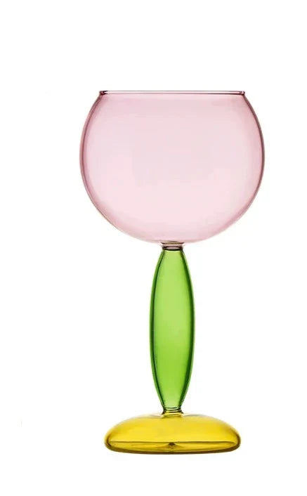 Vivolux | Jace Weingläser & Dekanter