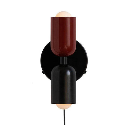 Vivolux | MP H23 Up Down Wandleuchte