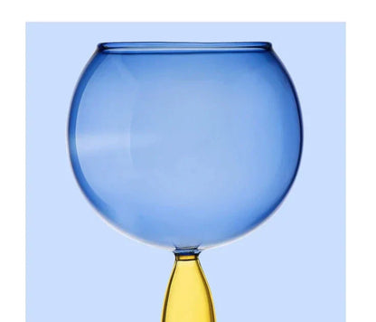 Vivolux | Jace Weingläser & Dekanter