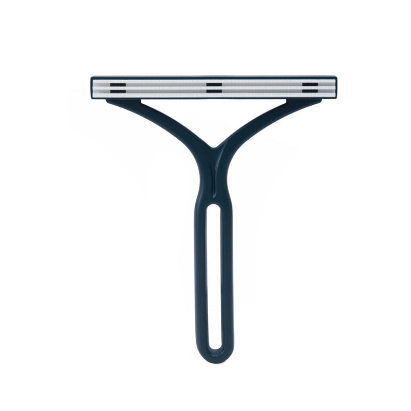 Vivolux | Doppelendiger manueller Haarentferner