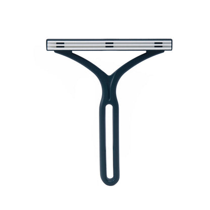 Vivolux | Doppelendiger manueller Haarentferner