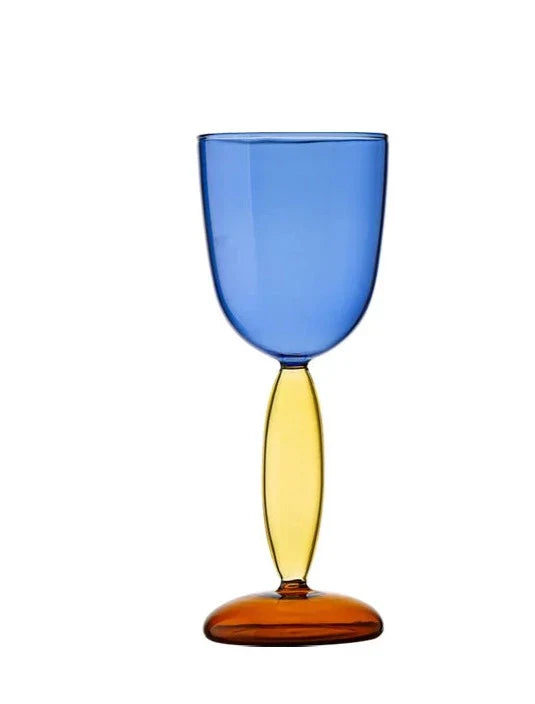 Vivolux | Jace Weingläser & Dekanter