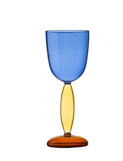 Vivolux | Jace Weingläser & Dekanter