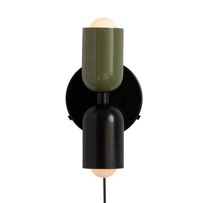 Vivolux | MP H23 Up Down Wandleuchte