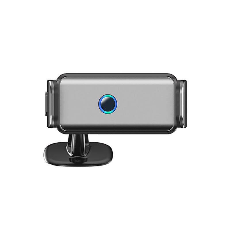 Vivolux | 360 Grad Drehung Adaptive Telefonhalterung