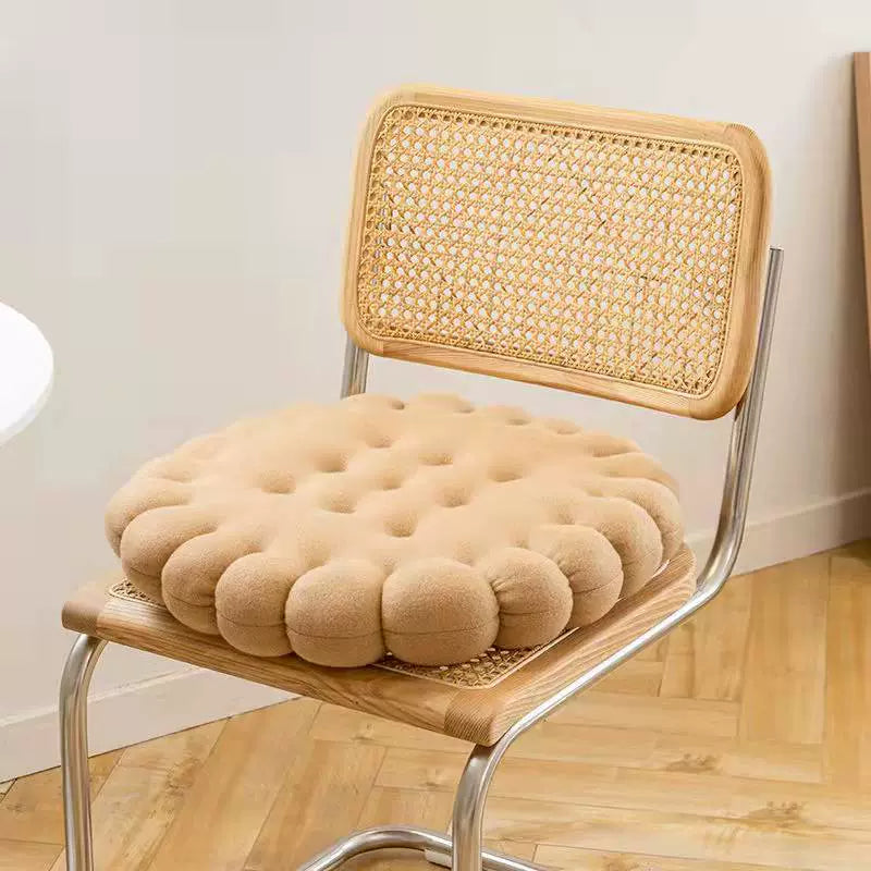 Vivolux | Biscuit Sitzkissen