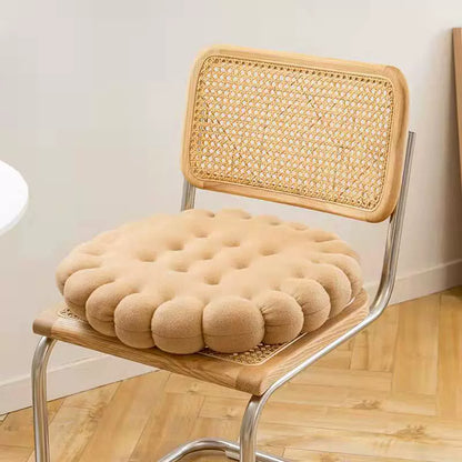 Vivolux | Biscuit Sitzkissen