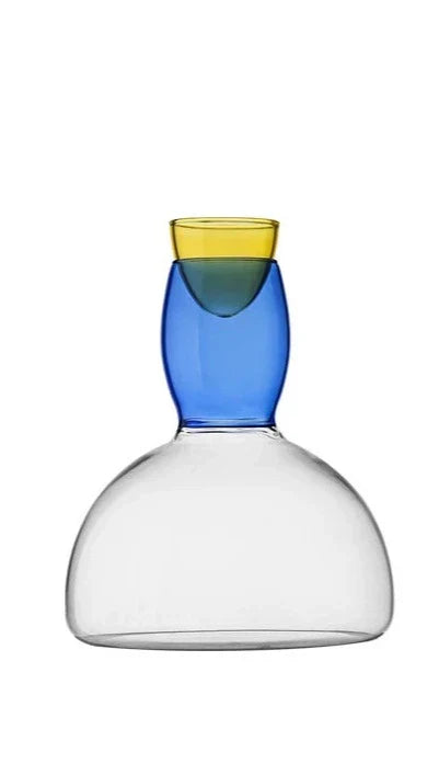 Vivolux | Jace Weingläser & Dekanter