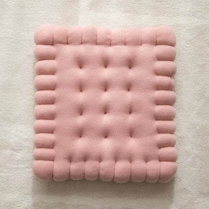 Vivolux | Biscuit Sitzkissen
