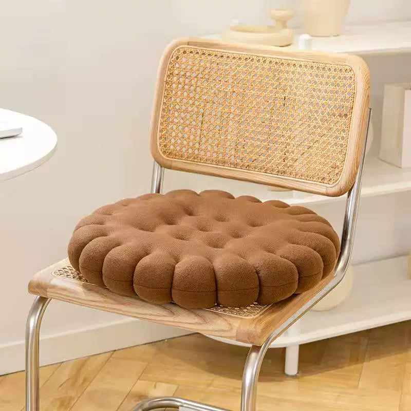 Vivolux | Biscuit Sitzkissen